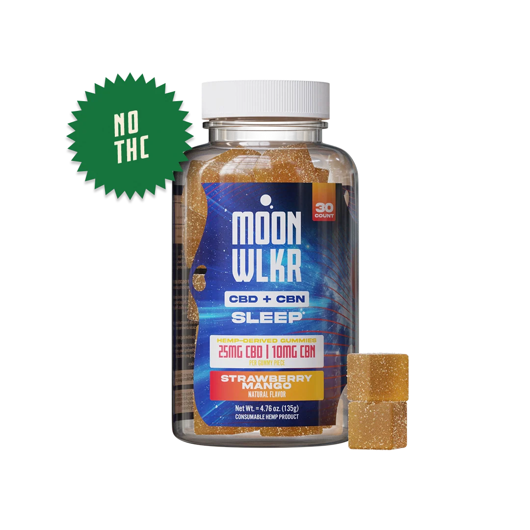 Give Mom Some Space Sale